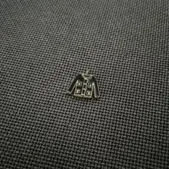 CHANEL シャネル ココマーク ペンダントトップのみのサムネイル