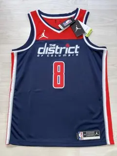 2025年最新】八村 ユニフォームの人気アイテム - メルカリ