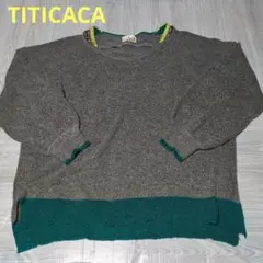 Item thumbnail for item f235a963-19bb-48bf-9c3c-8222dab2a43b