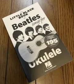 Item thumbnail for item 34732bca-bf69-466b-bde1-5664338a390a