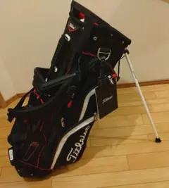 Item thumbnail for item bfe90fcf-9de2-4e59-91d0-891eea03f3e5