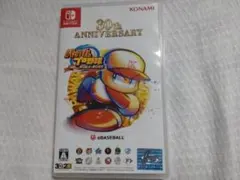 Item thumbnail for item 531732a3-332b-4a41-abcb-a15961a766d8