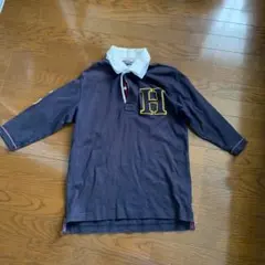 Item thumbnail for item 7531b993-39da-46fa-b20c-b7ea97c842e3