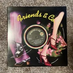 Item thumbnail for item 104b5738-f2d2-4631-a5c0-0efcb494d646