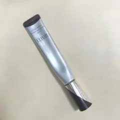 エリクシール　レチノパワーリンクルクリーム