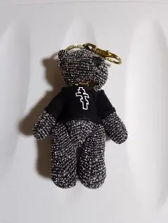 2026年最新】the gazette ベアキーの人気アイテム - メルカリ