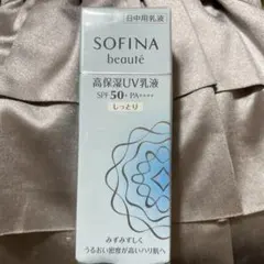 あっちゃん様 リクエスト 2点 まとめ商品