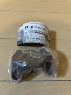 【PS3】PlayStation ゲームスタート！サウンドコレクション