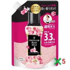 Item thumbnail for item 2be6d541-4a98-480f-ab3c-8976f3452f91