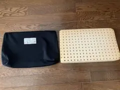 Item thumbnail for item 1eed42e9-51b8-4a6b-86dc-807e913af488