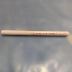 KANAMO*様 リクエスト 2点 まとめ商品