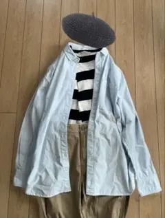 3点セット春服レディースまとめ売り　コーデ売り 春コーデ　大人オフィスカジュアル