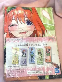 Item thumbnail for item 1faa548c-5b43-4df3-82d6-9d0c6398da22