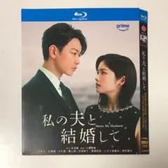 Item thumbnail for item 63c3969e-dc88-43fc-95a5-30db4aad34f5