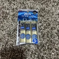 Item thumbnail for item 0fbfb5d8-804c-42cd-b304-33aa2ef166de