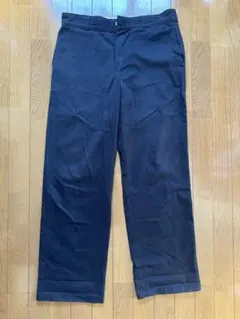 Dickies(ディッキーズ) 874 チノパン　オリジナルフィット