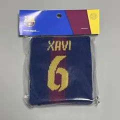 alvis様 リクエスト 2点 まとめ商品