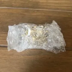 ジョジョワールド　一番くじ　ピンズコレクション
