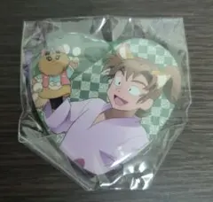 善法寺伊作 ナンジャタウン ハート缶バッジ 24個 セット 忍たま 忍たま乱太郎 忍たま乱太郎 ナンジャタウン 善法寺伊作 ハート缶バッジ Amazon.co.jp