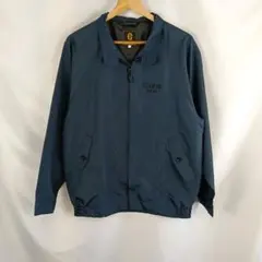 ナンプリ様 リクエスト 2点 まとめ商品