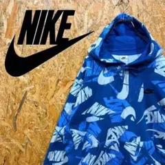 アッキー様 リクエスト 3点 まとめ商品