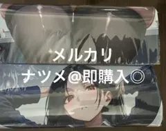 ガレリア×なちょ猫 コラボ ノートPCケース 甘城なつき Nachoneko
