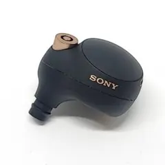 25051905 ジャンク 右イヤホンのみ SONY WF-1000XM4