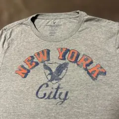 アメリカンイーグル