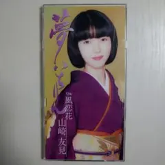 Item thumbnail for item 5bf95dea-db59-4b1d-9ce2-e64b4239489d