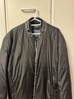 2026年最新】A|X ARMANI EXCHANGE メンズ MA-1・フライトジャケットの