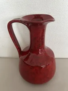 Item thumbnail for item a96b3473-e623-44b4-b308-ad9237ce28fe