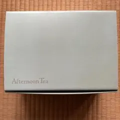 アフタヌーンティー ベビー ギフトセット 水筒タンブラーのサムネイル