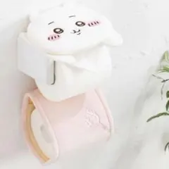 Item thumbnail for item 9097161b-5c50-406a-a8ed-57dbbde2b8b3