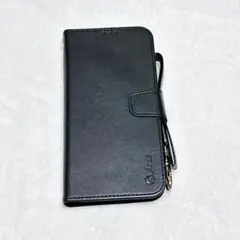 iPhone 14 Pro Max ケース 手帳型 スマホケース 財布型ケース