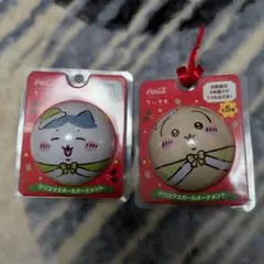 Item thumbnail for item a15517e7-8cbd-4594-a92a-6d7890c78ced