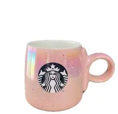 Item thumbnail for item 8a108f00-7bb7-4871-9a22-3f7b889e19ac