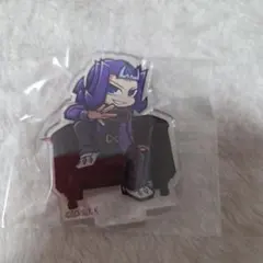 遊戯王 ZEXAL アクリルスタンド 神代凌牙 非売品 アクスタ - メルカリ