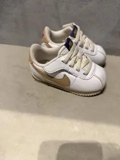 NIKE コルテッツ　12cmのサムネイル