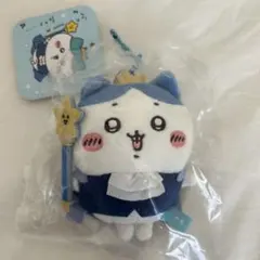 2026年最新】ハチワレ ぬいぐるみの人気アイテム - メルカリ