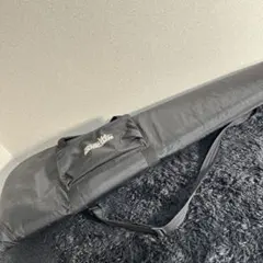 Item thumbnail for item 65fd4d65-0e77-4d18-97f7-80733e2cd1fd