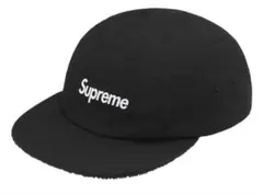 Item thumbnail for item c4848189-316f-46ac-a6a4-6c436a8b4f70