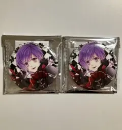 メルカリ