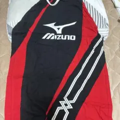 Item thumbnail for item 9a3fc303-8697-4841-94d9-1eb2dcceee78