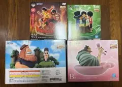 Item thumbnail for item 8277bab1-73d6-4a8a-a7fb-23aeffb3ae16