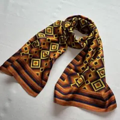 さき様 リクエスト 2点 まとめ商品