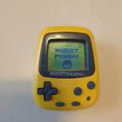 Item thumbnail for item d2d3c79c-b6fc-4813-98d4-e7bcf1c7f9ae