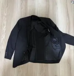 リクルートスーツ　THE SUIT COMPANY（ザスーツカンパニー）