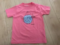 Item thumbnail for item 89e6b3a7-fa7b-46b3-a3bc-44f913a01cd6