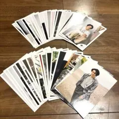 はのん様 リクエスト 2点 まとめ商品