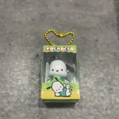 ドラ森様 リクエスト 2点 まとめ商品